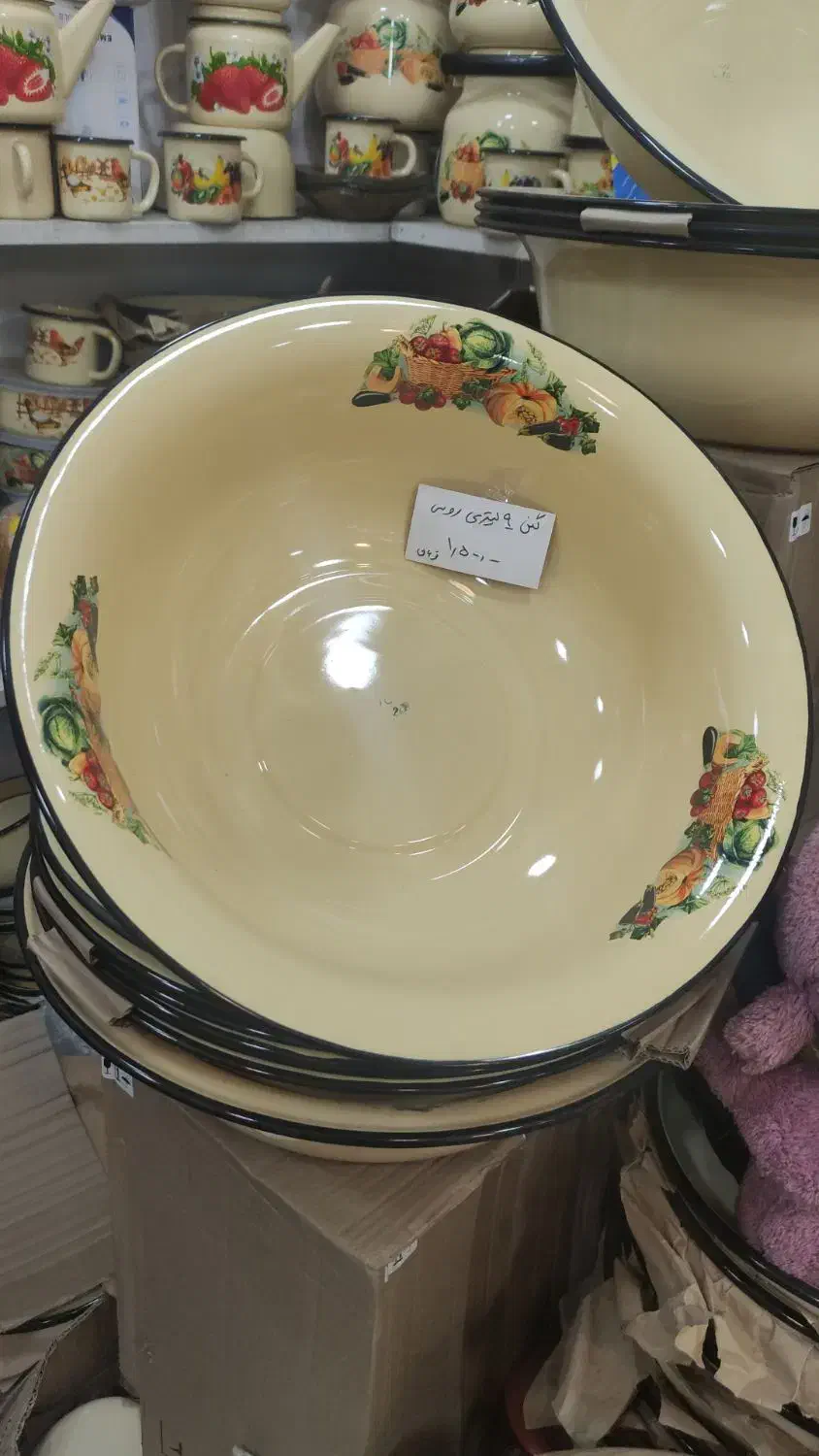 بهترین ظروف|ظروف پخت‌وپز|تهران, بازار|دیوار