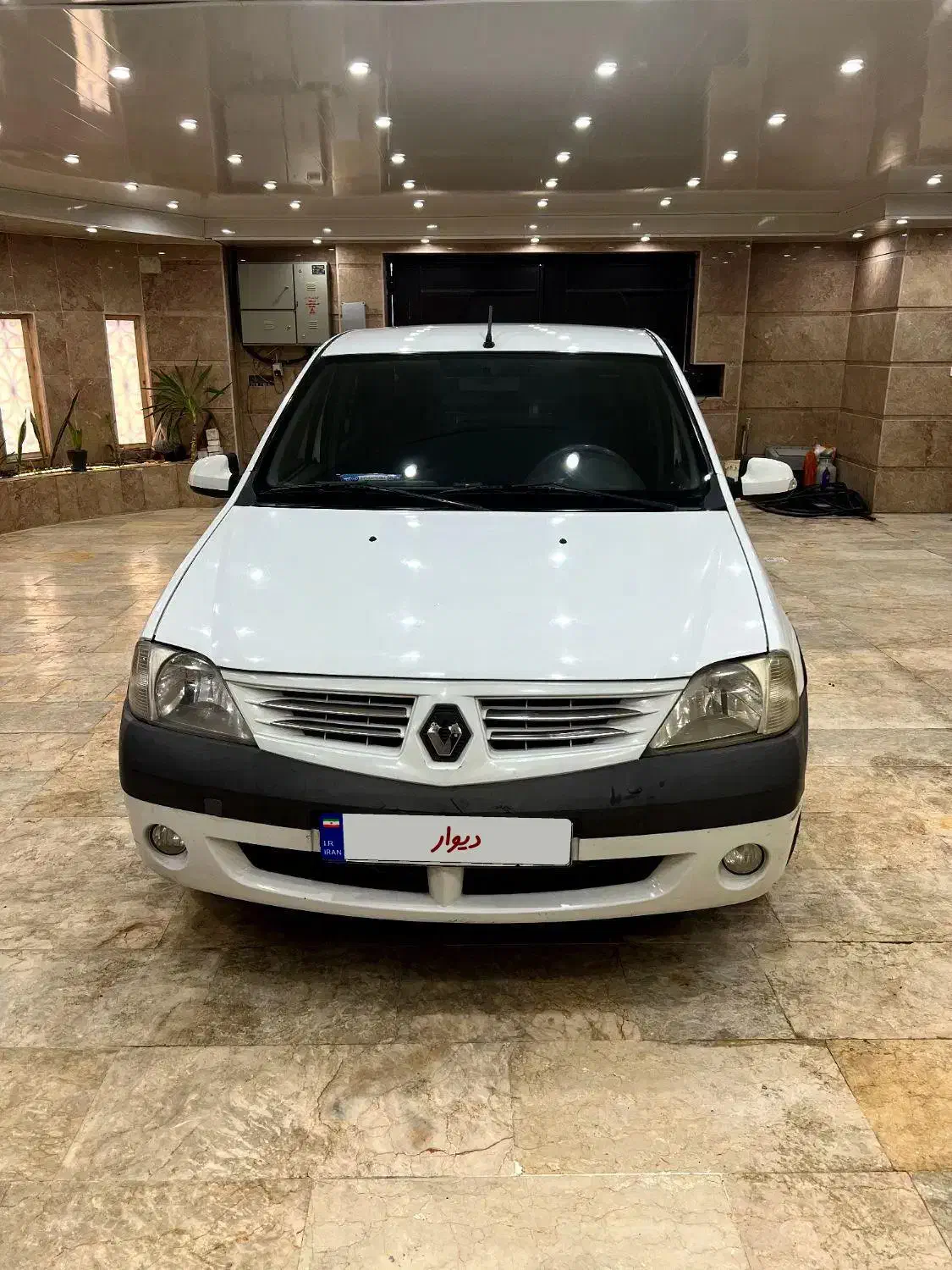 آل نود مدل 92|خودرو سواری و وانت|بابل, |دیوار