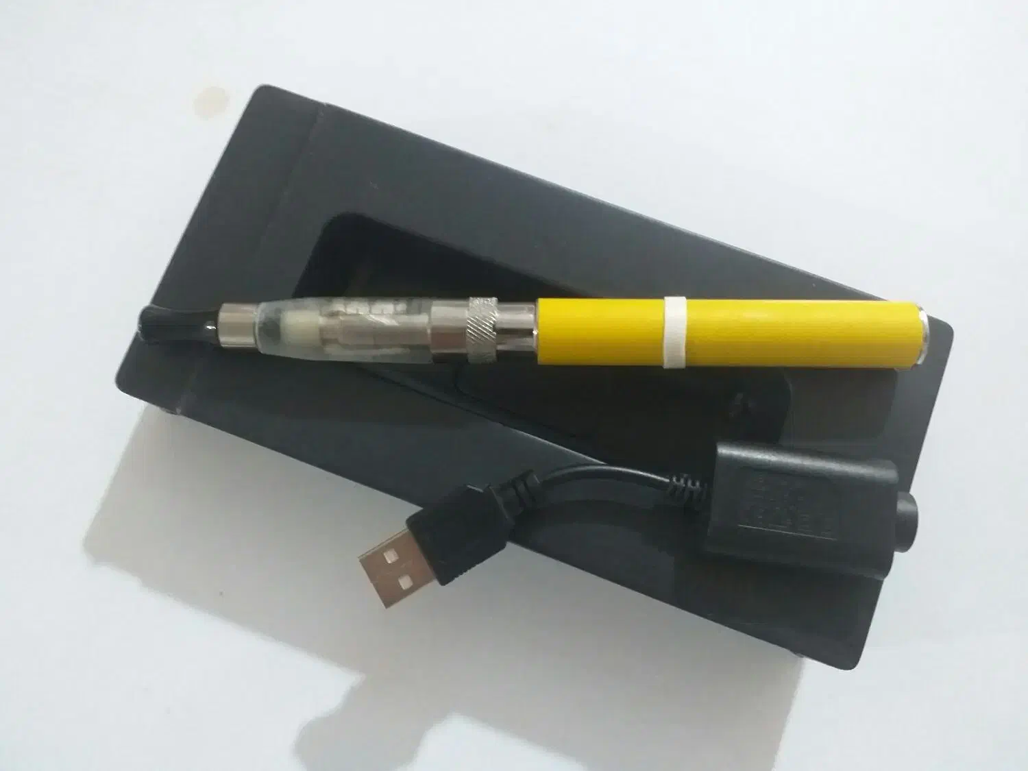 هنزفری بلوتوثی و ویپ عنبرآباد|لوازم جانبی موبایل و تبلت|جیرفت, |دیوار