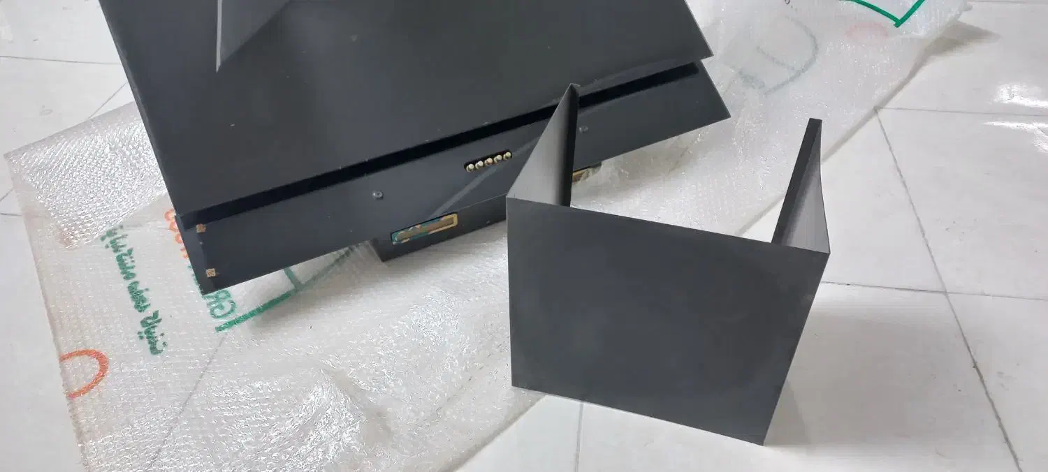 هود کارکرده آشپزخانه ،مدل رهام،دکمه ای|هود|ری, سیزده آبان|دیوار