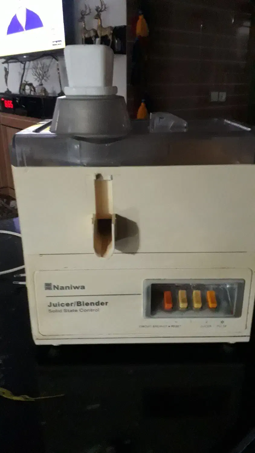 وسایل برقی|سایر لوازم برقی|لردگان, |دیوار