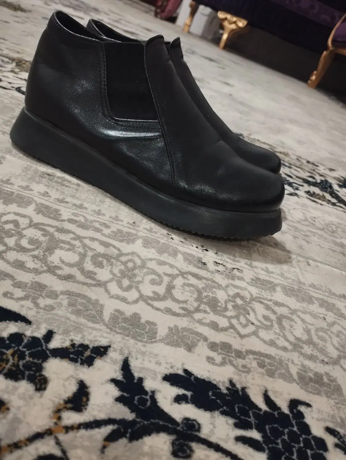 کفش|کیف، کفش، کمربند|سبزوار, اسلام آباد|دیوار