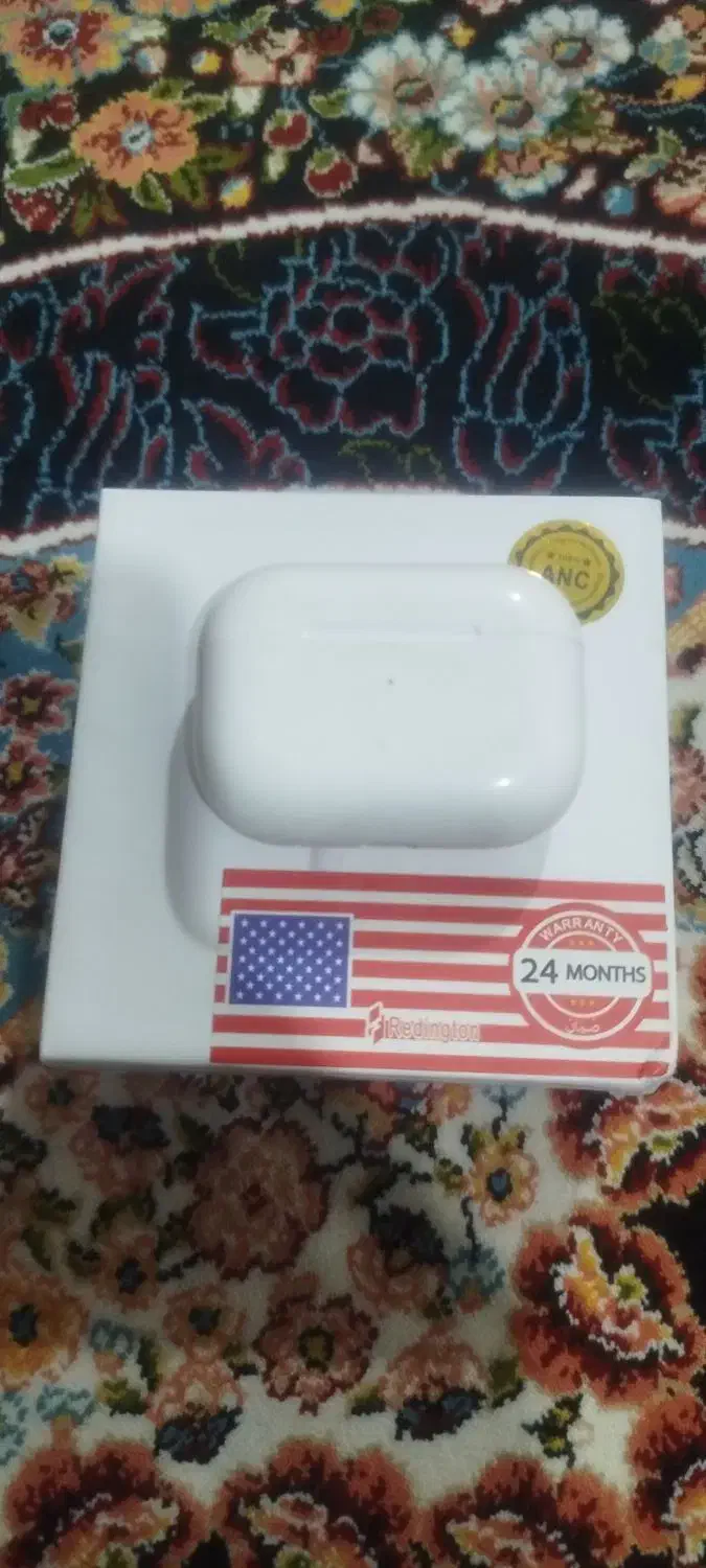 ارپاد پرو۲ تایپسی|لوازم جانبی موبایل و تبلت|نسیمشهر, |دیوار