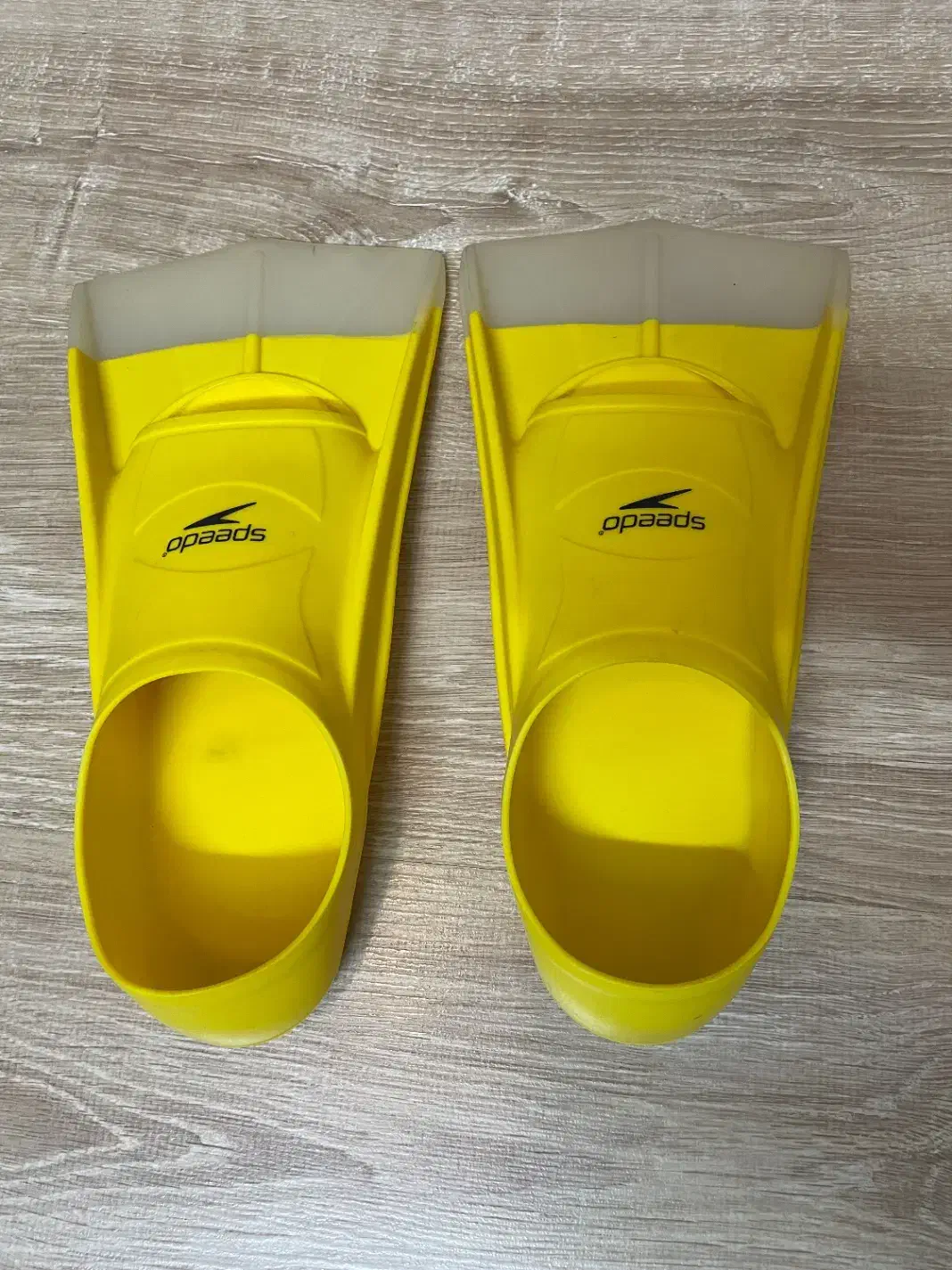 فین شنا|غواصی و ورزش‌های آبی|مشهد, هفت تیر (آب و برق)|دیوار