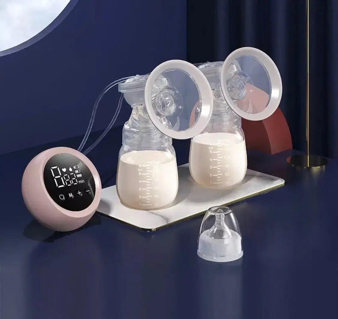 شیر دوش برقی مدل|اسباب و اثاث بچه|سقز, |دیوار