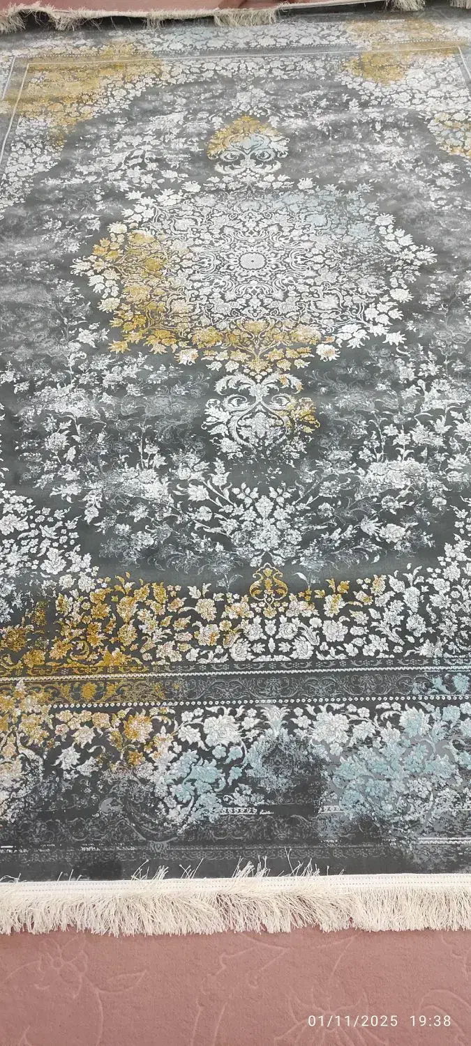 فرش 9متری|فرش|چهاربرج, |دیوار