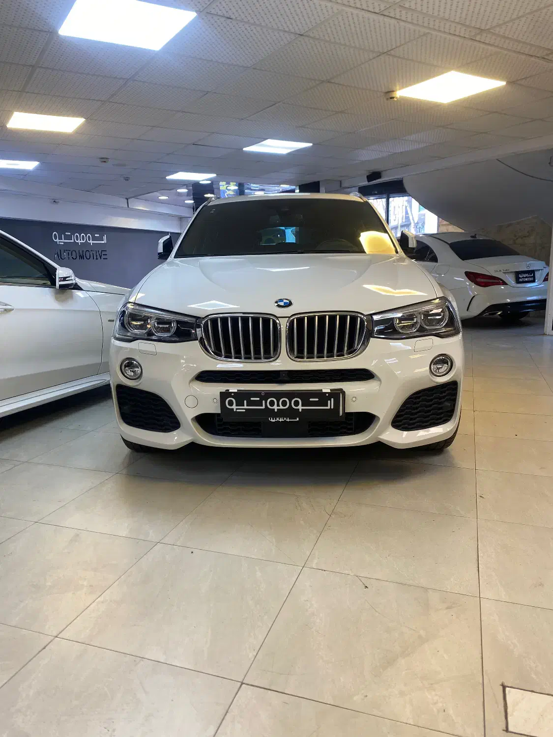 X4 2016 صفر|خودرو سواری و وانت|رشت, بلوار گیلان|دیوار