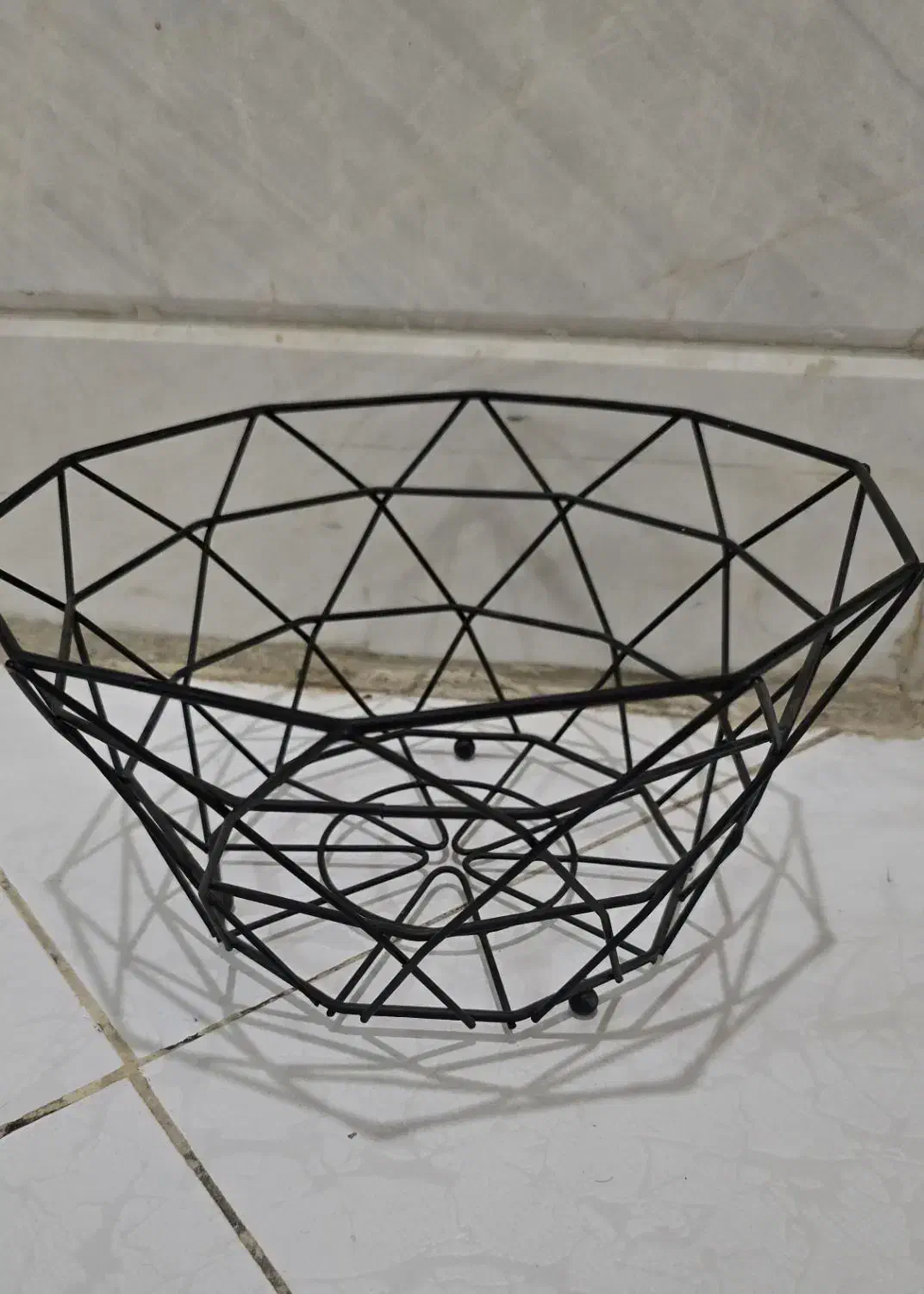 میوه خوری فانتزی|ظروف سرو و پذیرایی|قم, بلوار امین و ساحلی|دیوار