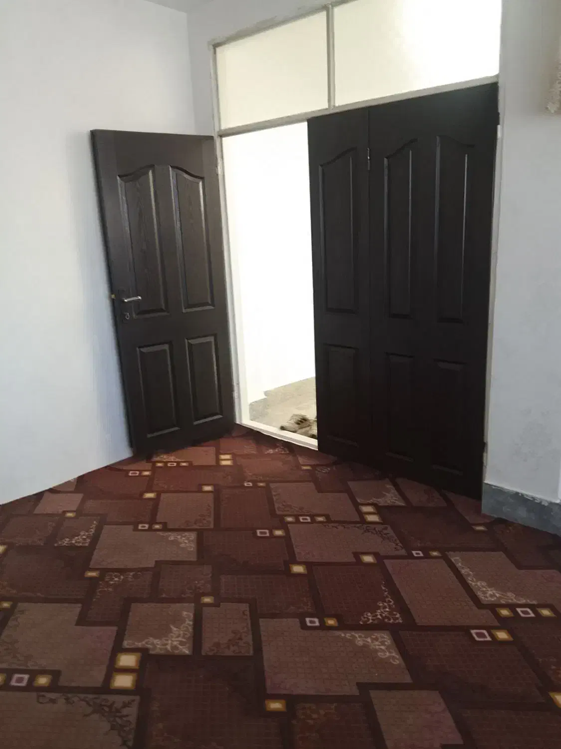 ساختمان سه طبقه|فروش آپارتمان|میاندوآب, |دیوار