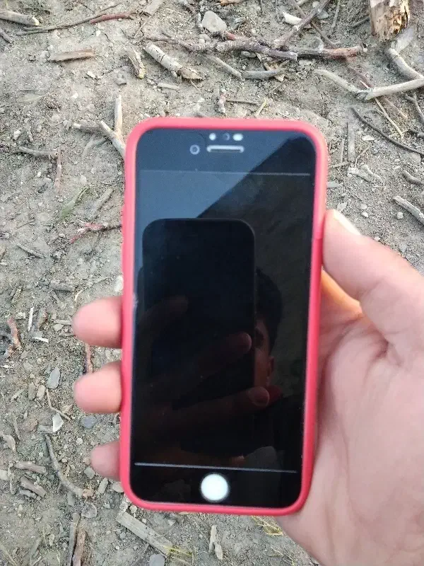 آیفون ۶|موبایل|نهاوند, |دیوار