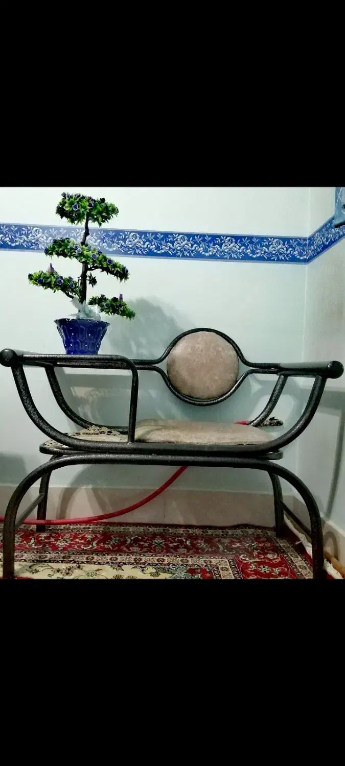 میز تلفن|میز تلفن|بیرجند, |دیوار