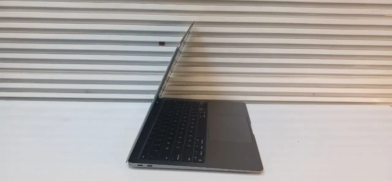 MacBook Air 2020 m1 13 inch 2K|رایانه همراه|تهران, جردن|دیوار