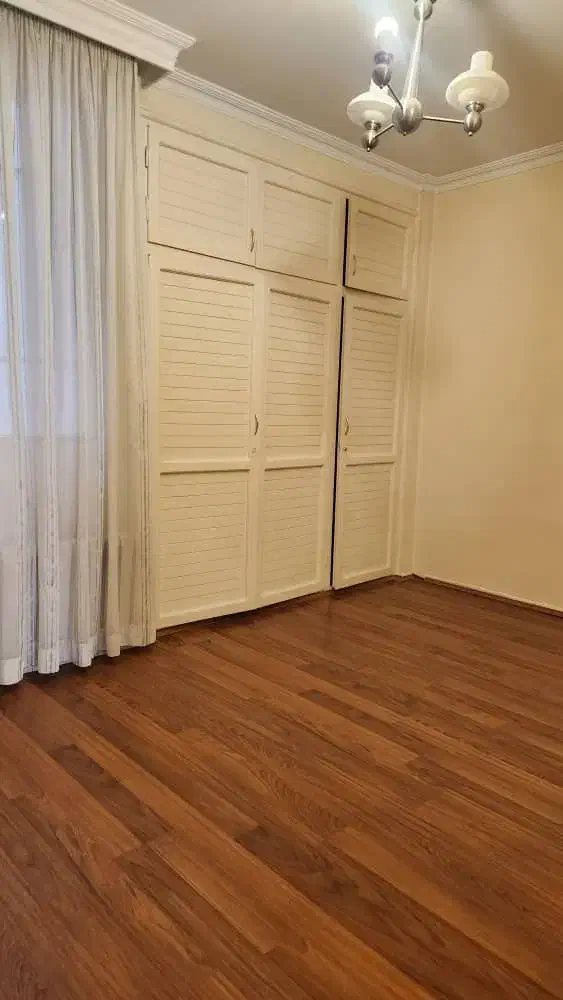 145متر/ 3خواب/ باز سازی شده/اکازیون|اجارهٔ آپارتمان|تهران, امانیه|دیوار