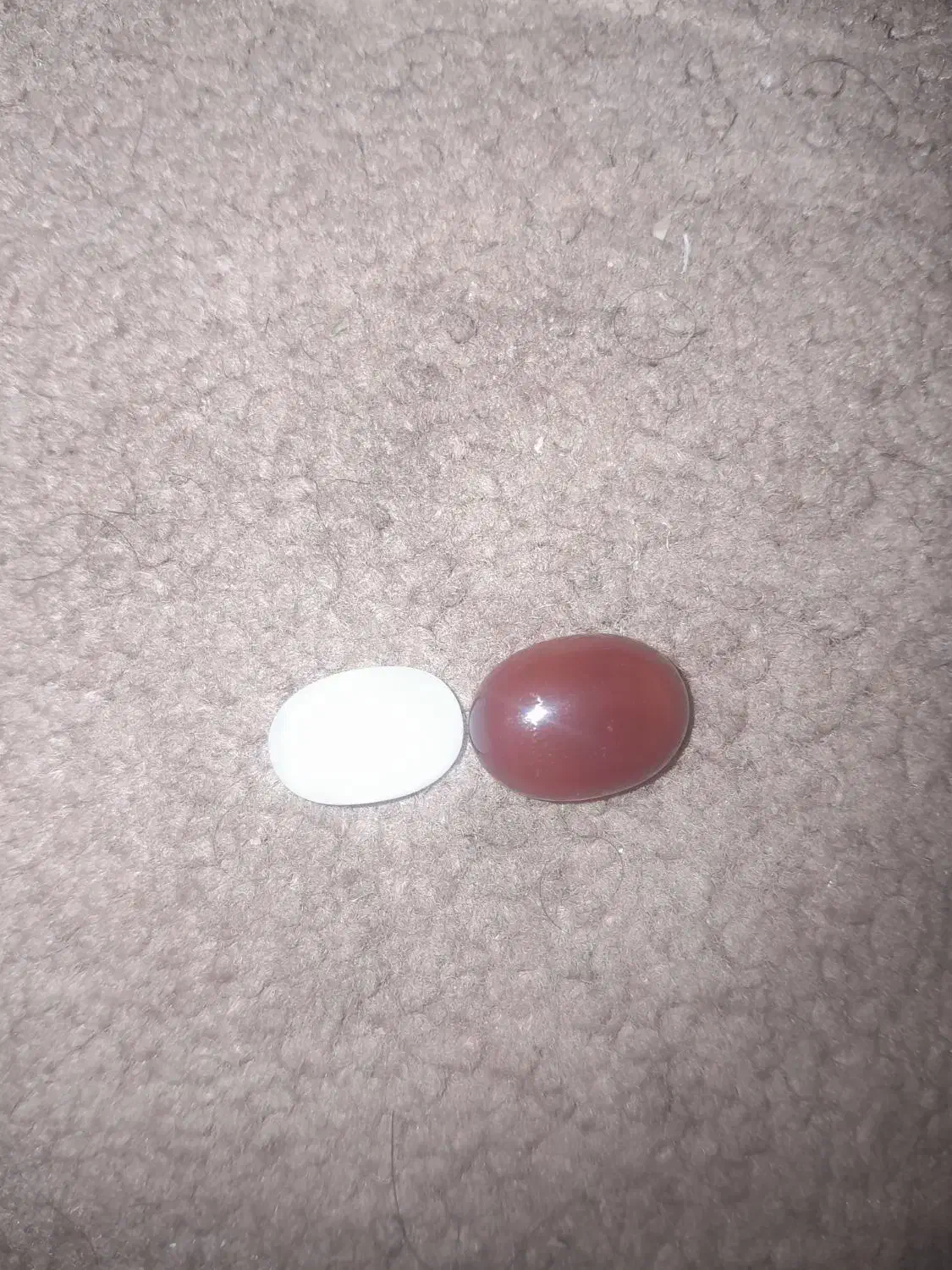 سنگ عقیق|جواهرات|بندر دیر, |دیوار