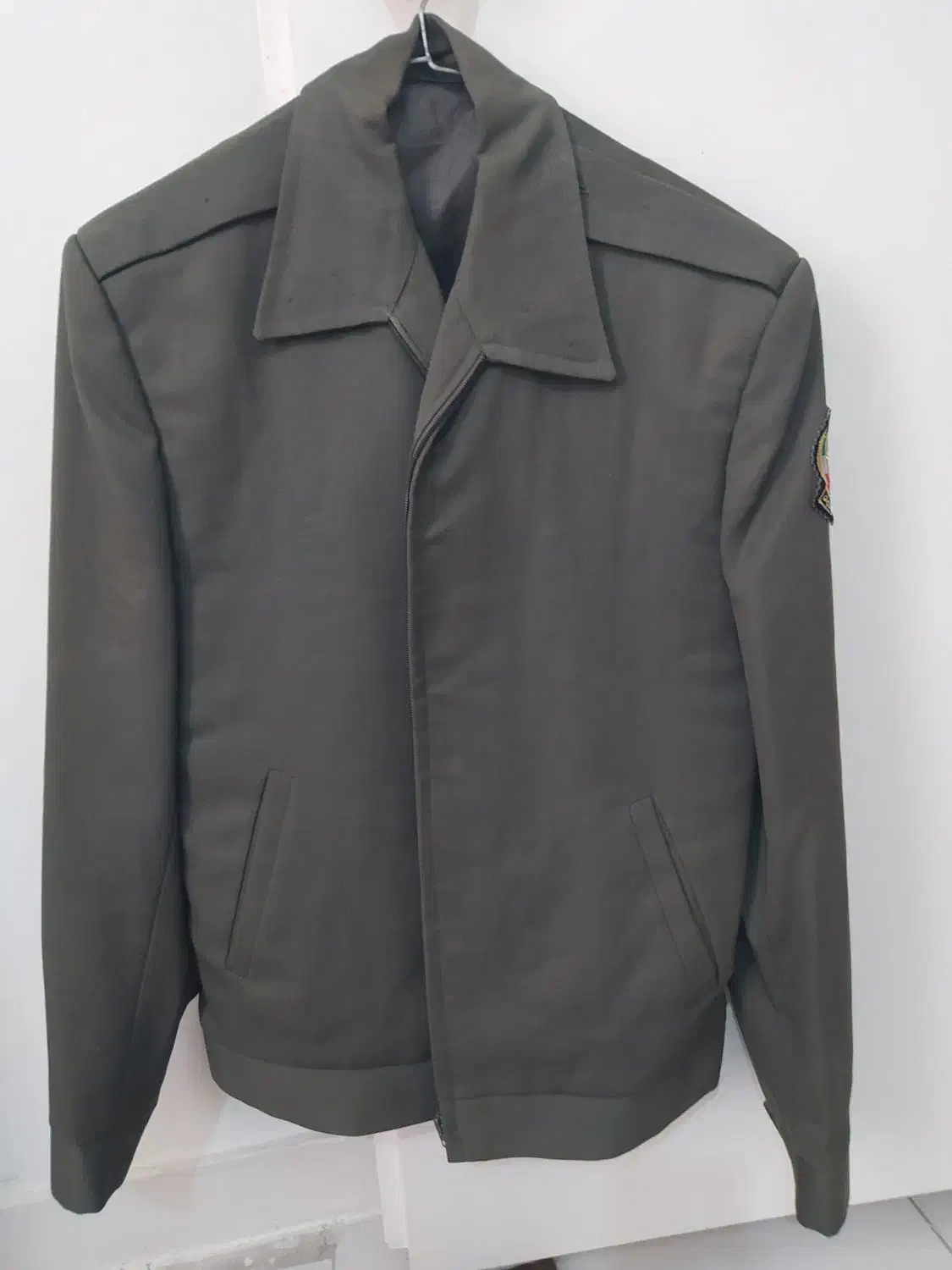 بتل شلوار|لباس|تهران, شهرک زینبیه|دیوار