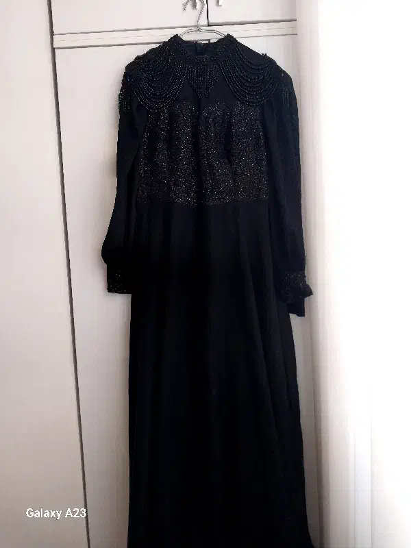 لباس مجلسی|لباس|شهریار, شهرک مصطفی خمینی|دیوار