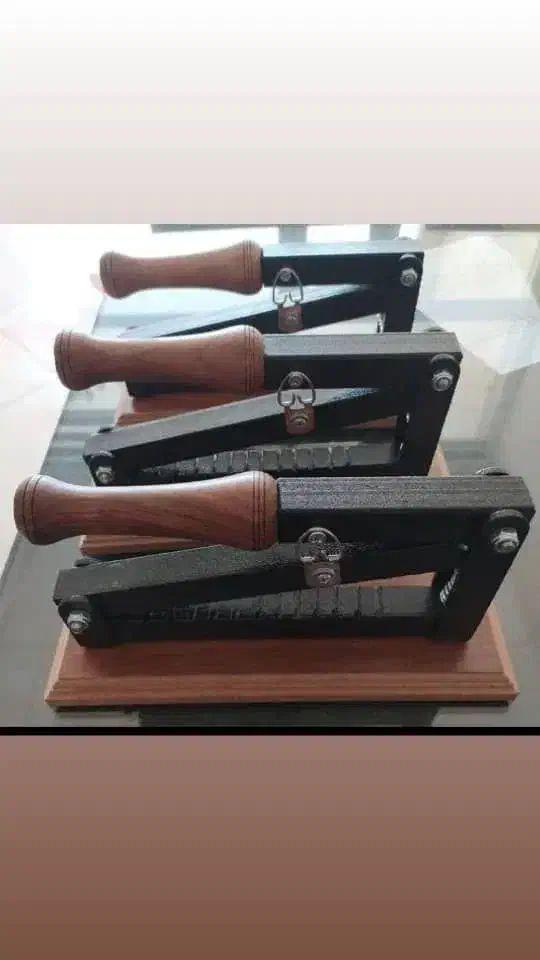 گردو شکن آپارتمانی|خردکن، آسیاب، غذاساز|سقز, |دیوار