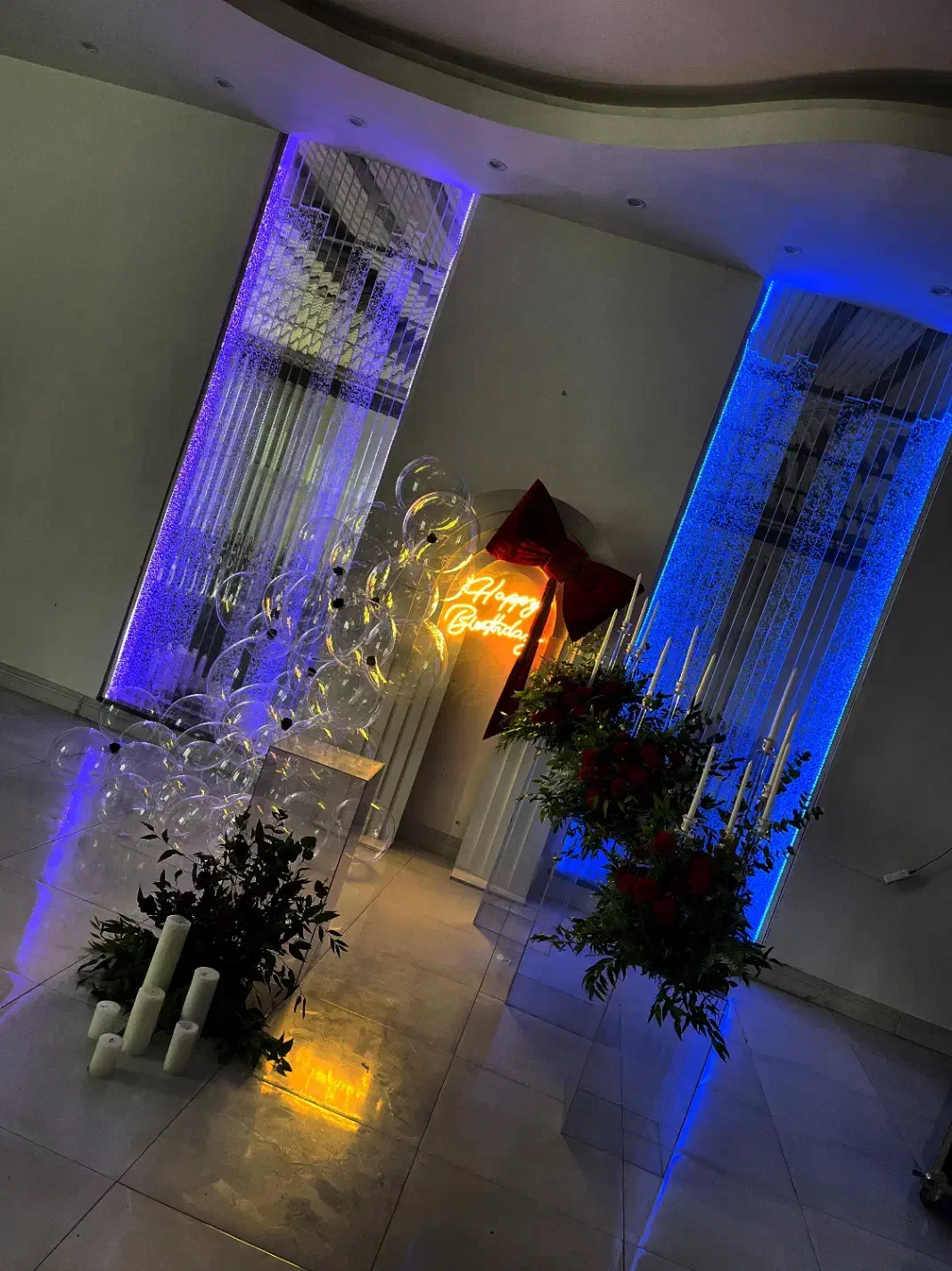 دیجی|خدمات پذیرایی، مراسم|بوشهر, |دیوار