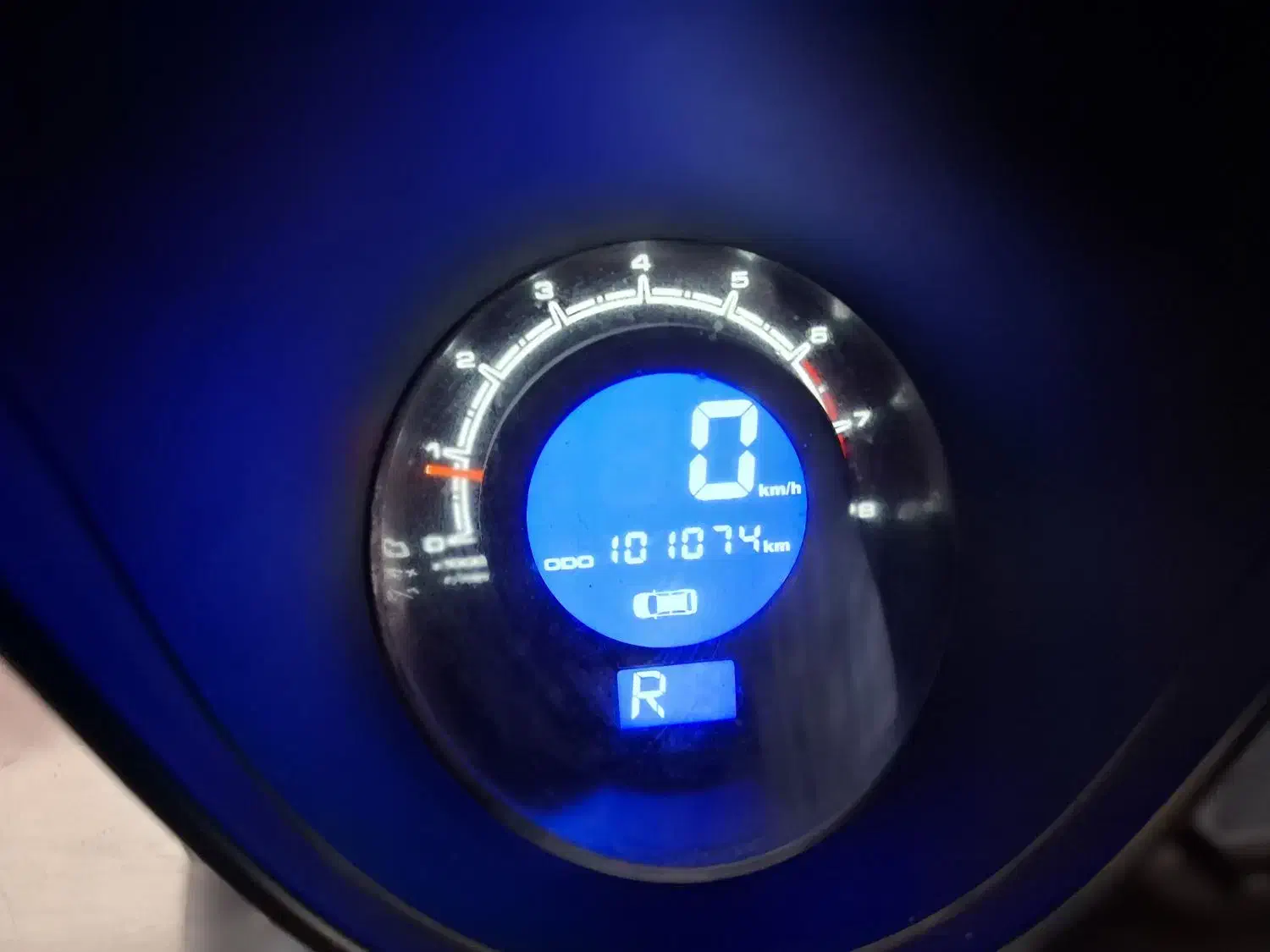 لیفان ایکس۶۰ مدل۹۷ اتوماتیک|خودرو سواری و وانت|تبریز, |دیوار