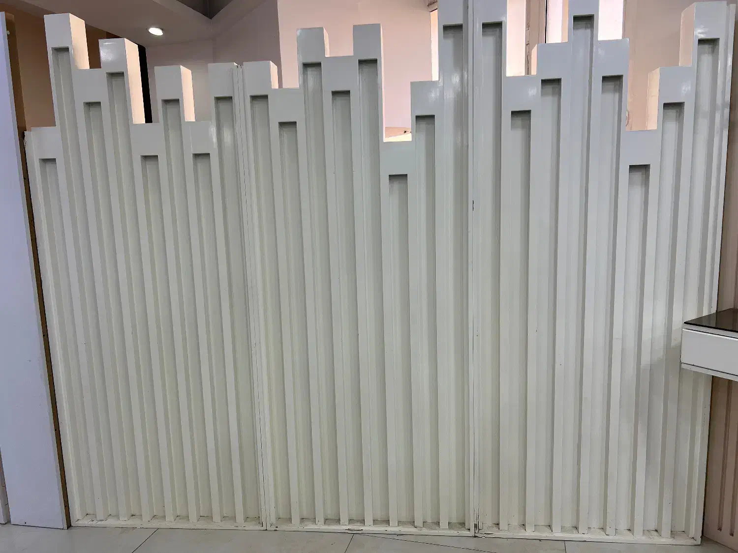 پارتیشن چوبی|دفتر کار|تهران, تهرانسر مرکزی|دیوار