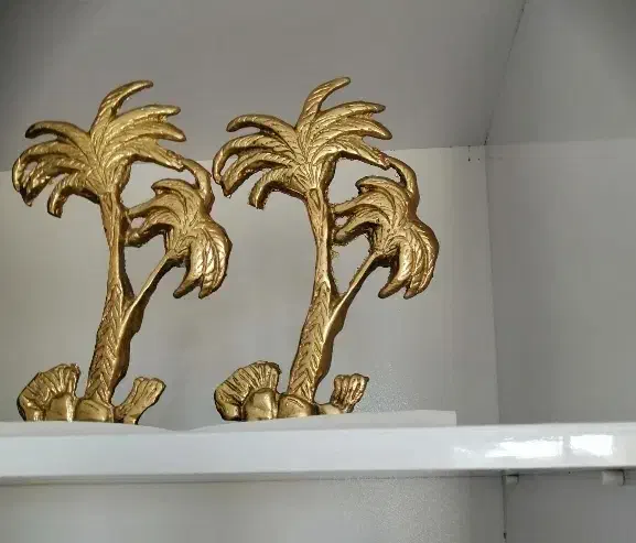 برنز|مجسمه، تندیس، ماکت|کرمانشاه, |دیوار