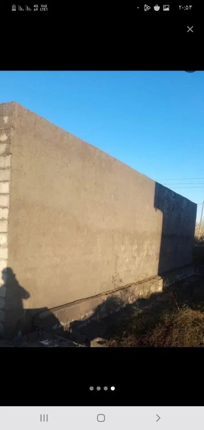 بنایی،پیمانکاری،ویلا،استخر،بنا|خدمات پیشه و مهارت|ارومیه, |دیوار