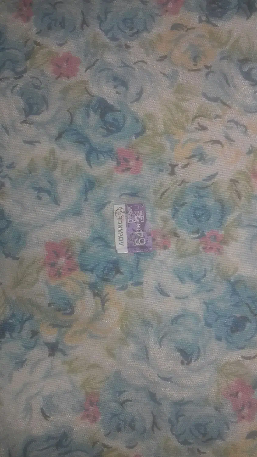 لوازم جانبی مموری64|لوازم جانبی موبایل و تبلت|گلبهار, شهر جدید گلبهار|دیوار