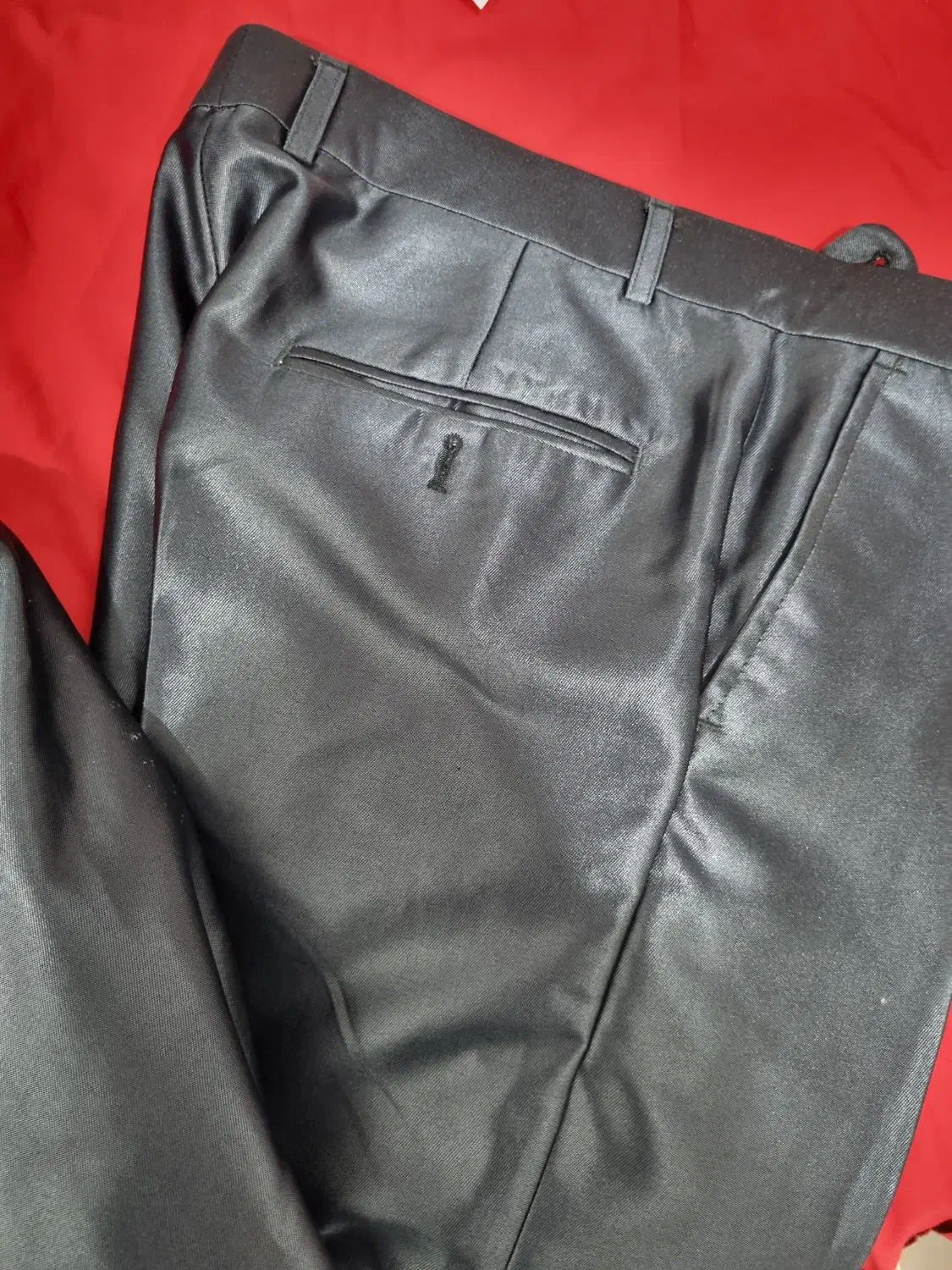 کت و شلوار مردانه|لباس|آستانه اشرفیه, |دیوار