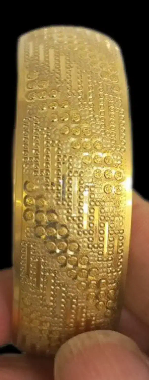 طلا مستعمل|جواهرات|نیشابور, خط کاشمر|دیوار