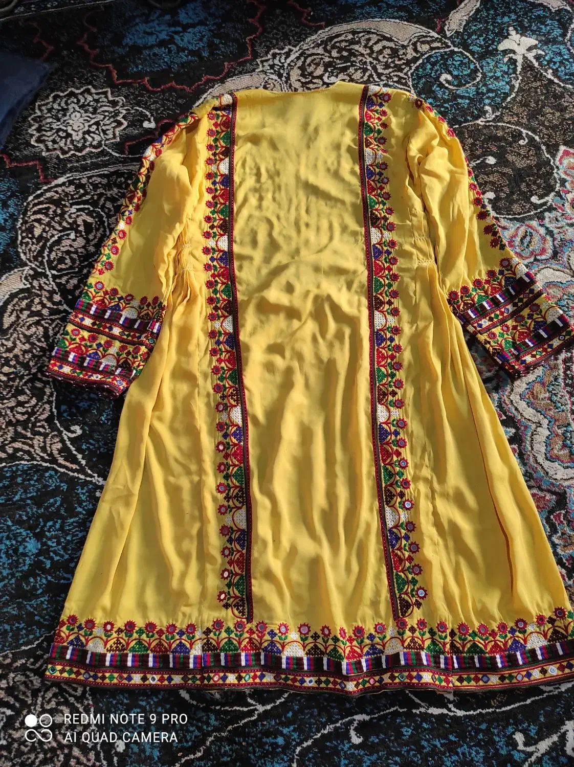 لباس پلیواری پر|لباس|ایرانشهر, |دیوار