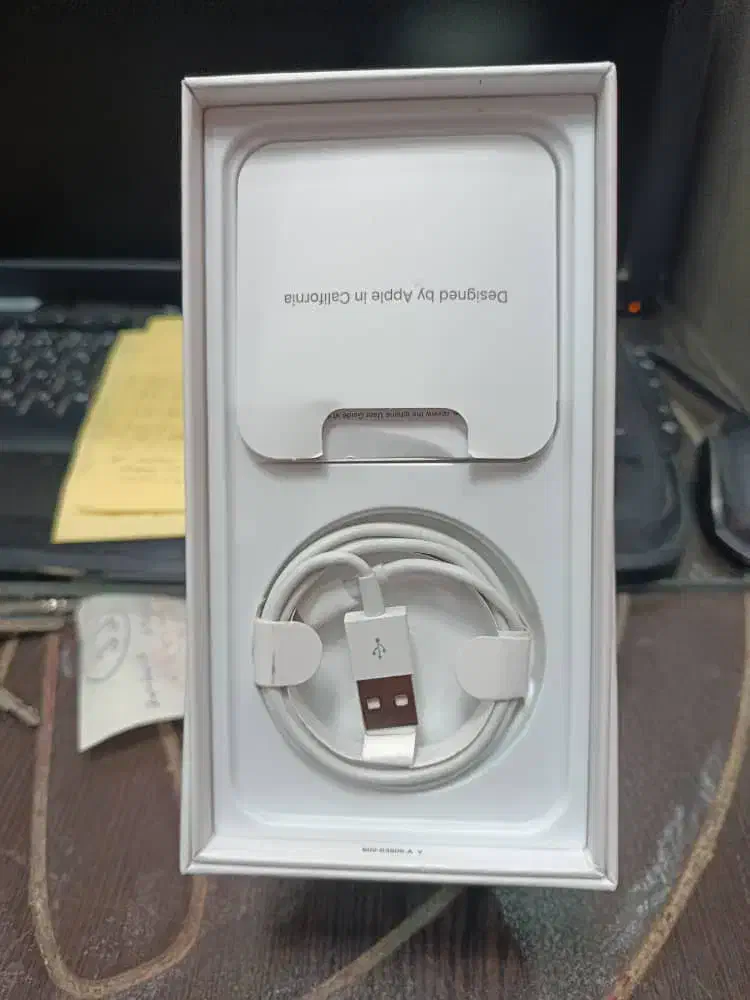 iPhone 12|موبایل|ارومیه, |دیوار