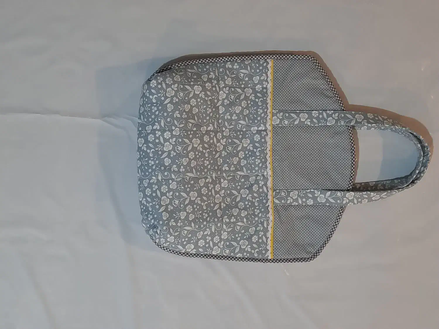 انواع سرویس آشپزخانه با نازلترین قیمت|سفره، حوله، دستمال آشپزخانه|اصفهان, پل شریعتی|دیوار