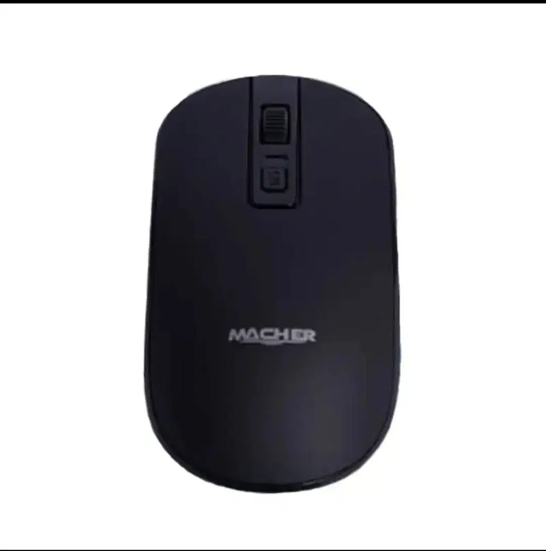 موس|قطعات و لوازم جانبی رایانه|فومن, |دیوار