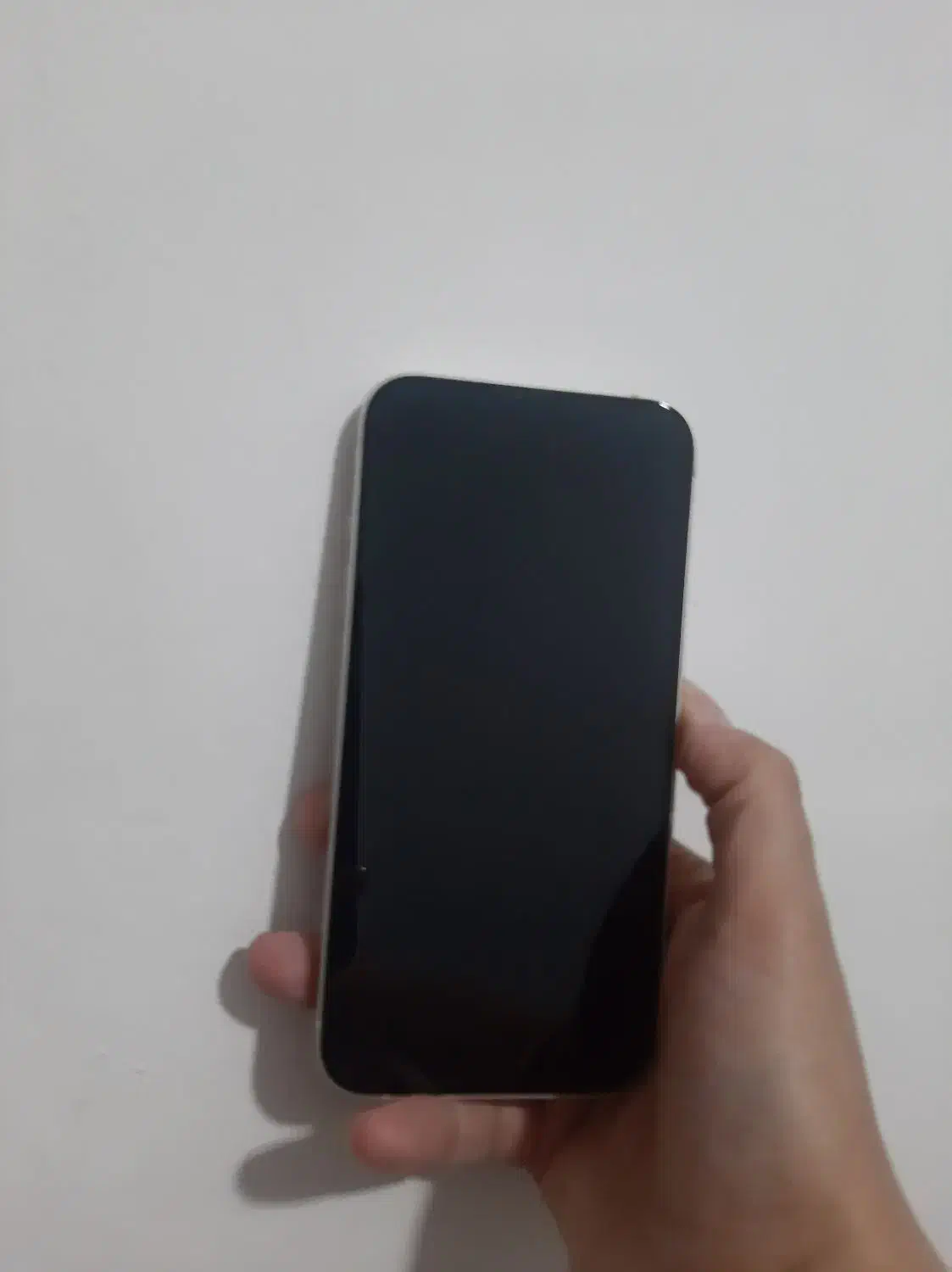 ۱۳ نرمال تمیز|موبایل|نسیمشهر, |دیوار