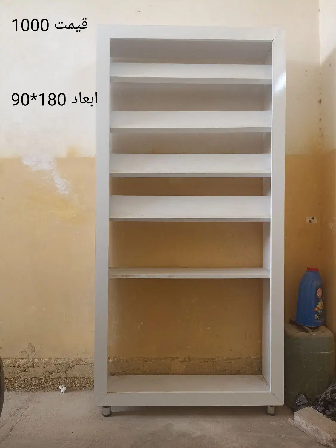 ویترین...ظبط ماشین %ویترین ایستاده|بوفه، ویترین، کنسول|خواف, |دیوار