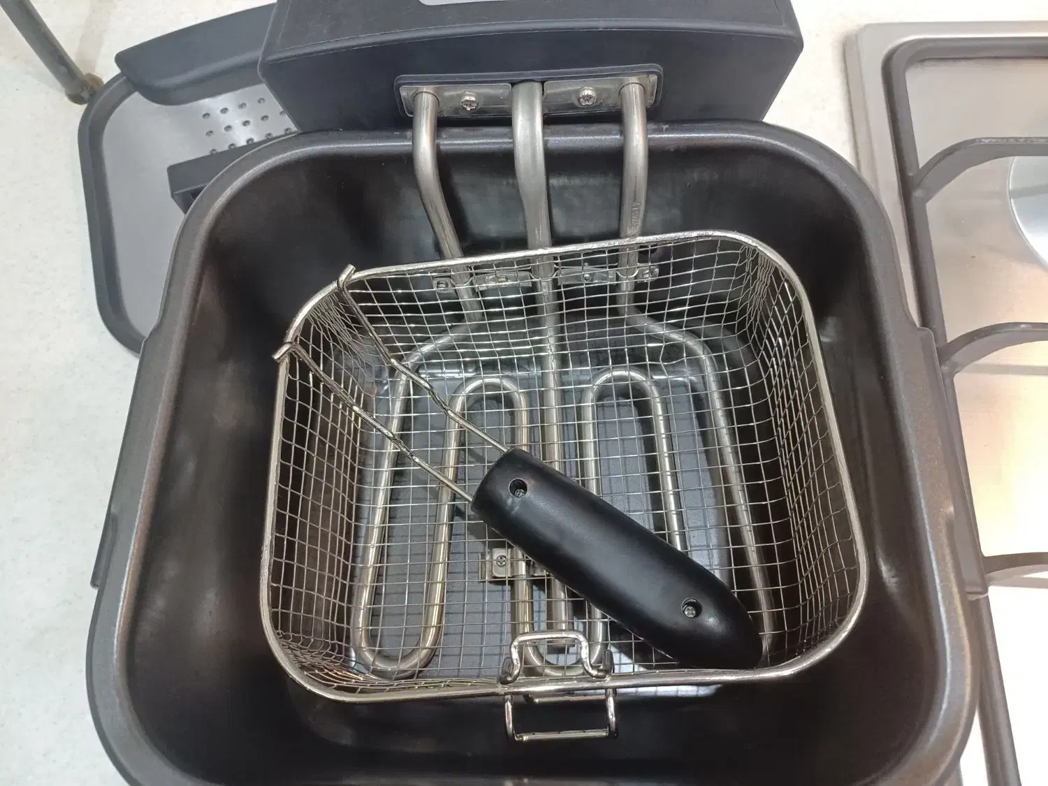 اشپزخانه|اجاق گاز و لوازم برقی پختوپز|اصفهان, مهدی آباد|دیوار