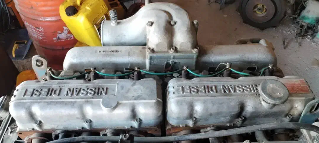 جرثقیل موتور گیربکس|ماشینآلات صنعتی|مرند, |دیوار