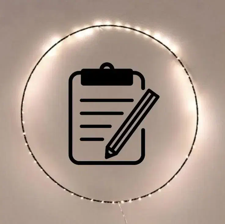 سنارنویس تولید کننده محتوا|خدمات رایانهای و موبایل|کرمان, |دیوار