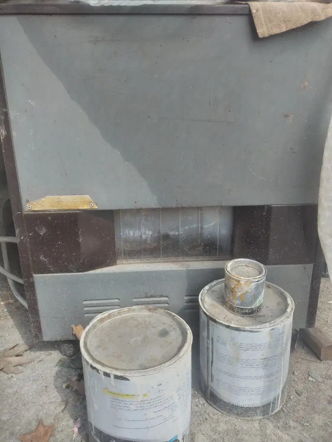 حراج زدم|حراج|شاندیز, |دیوار