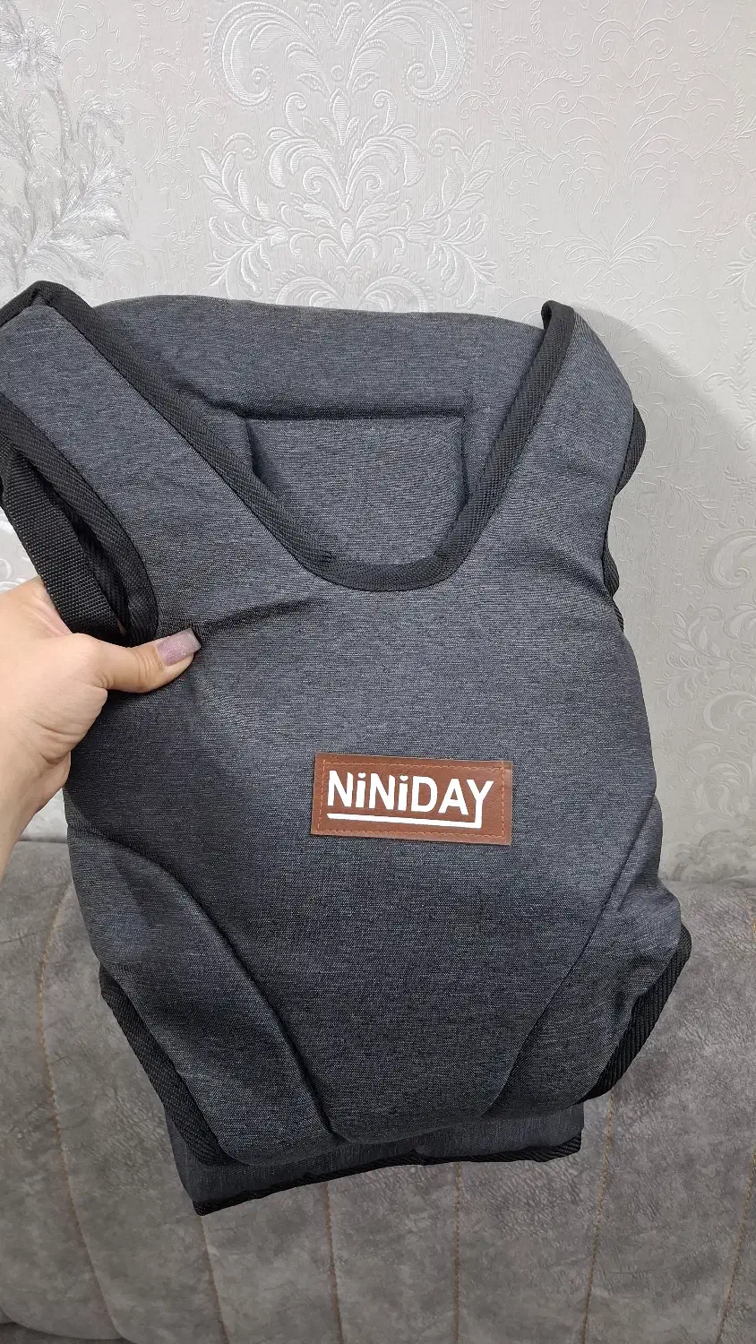 آغوشی کودک|اسباب و اثاث بچه|تهران, تهرانپارس شرقی|دیوار