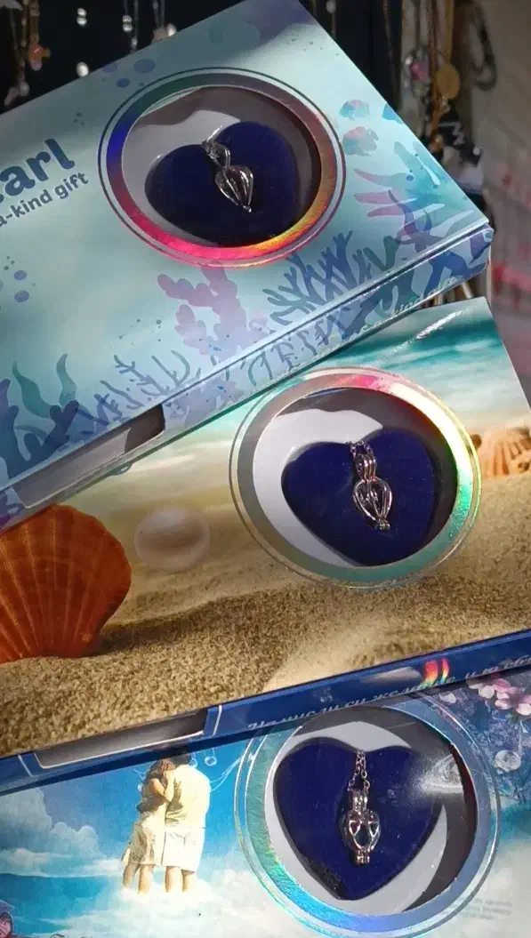 مروارید عشق|بدلیجات|شیراز, سیاه سنگ|دیوار