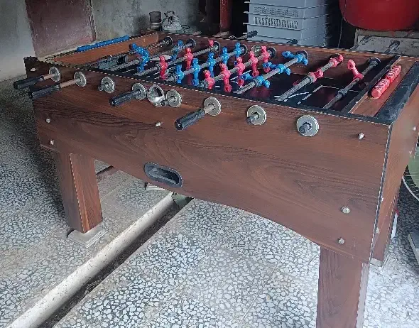 فوتبال دستی|ورزشهای توپی|رضوانشهر, |دیوار