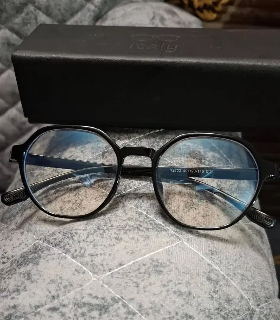 عینک طبی|آرایشی، بهداشتی، درمانی|کازرون, |دیوار