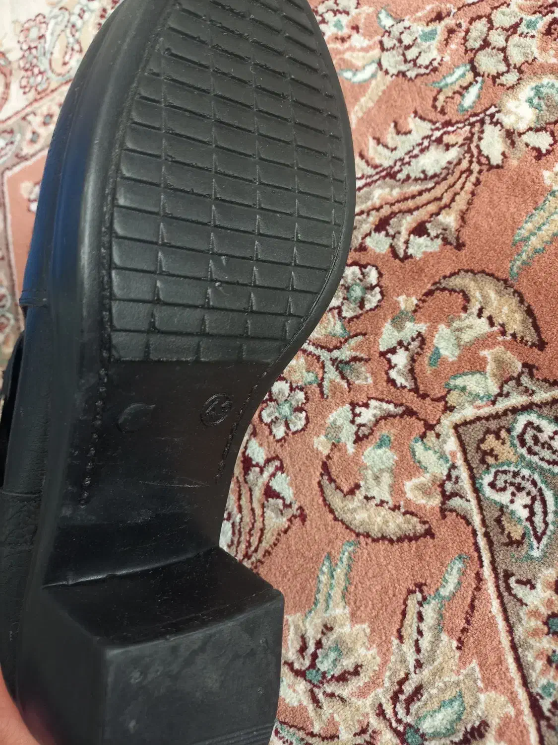 کفش سایز ۴۱|کیف، کفش، کمربند|کرمانشاه, |دیوار