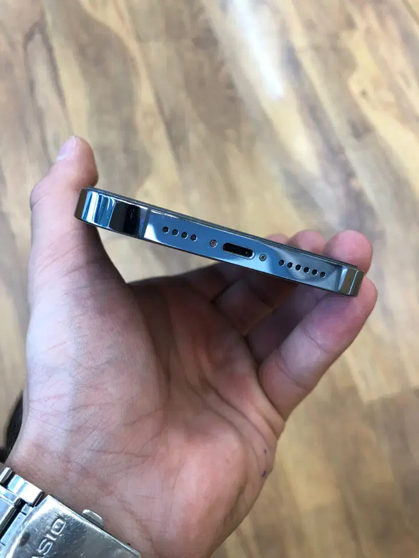 13 promax|موبایل|تهران, تهرانپارس جنوبی|دیوار