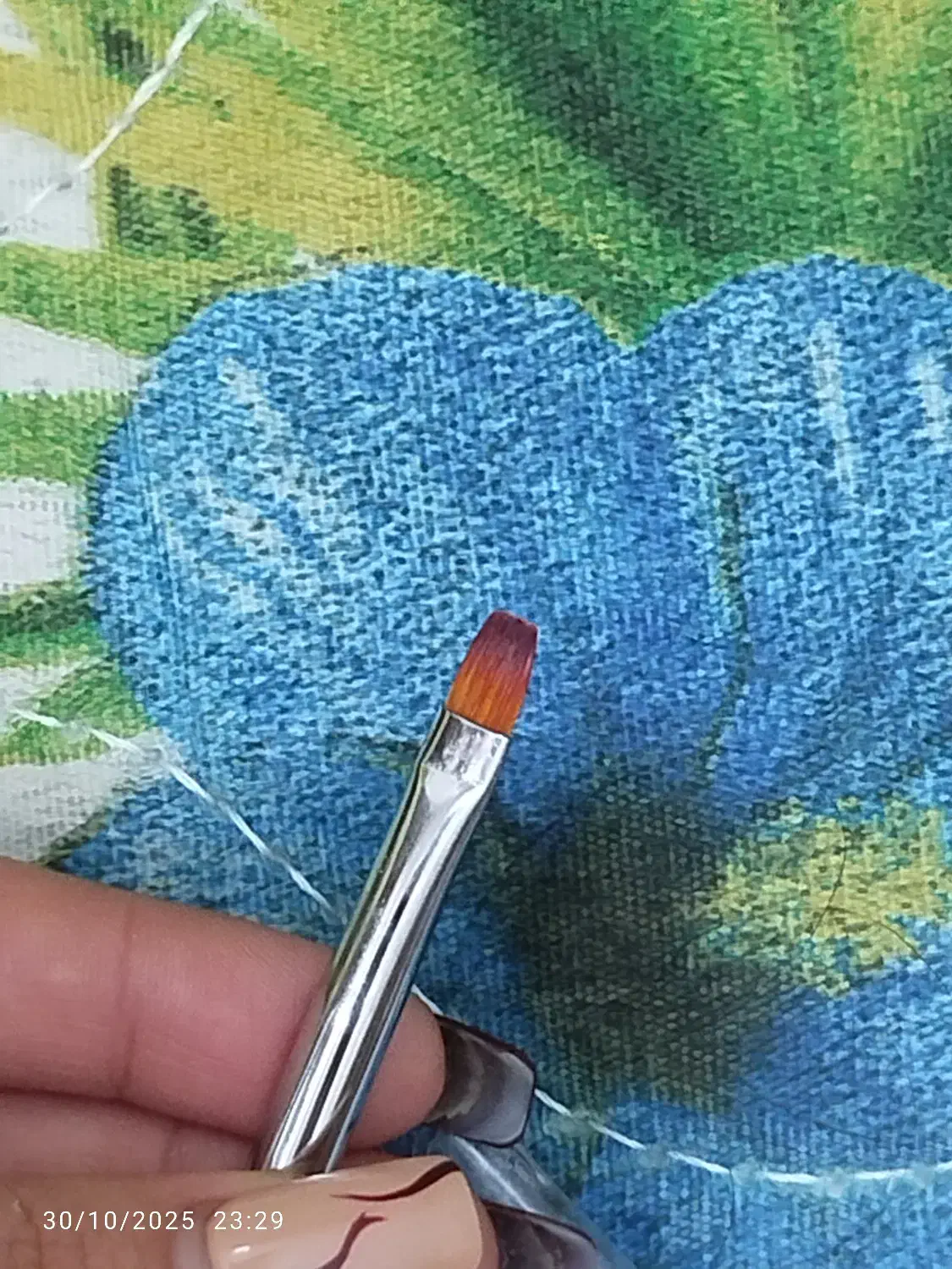 وسایل کاشت|آرایشی، بهداشتی، درمانی|دزفول, |دیوار