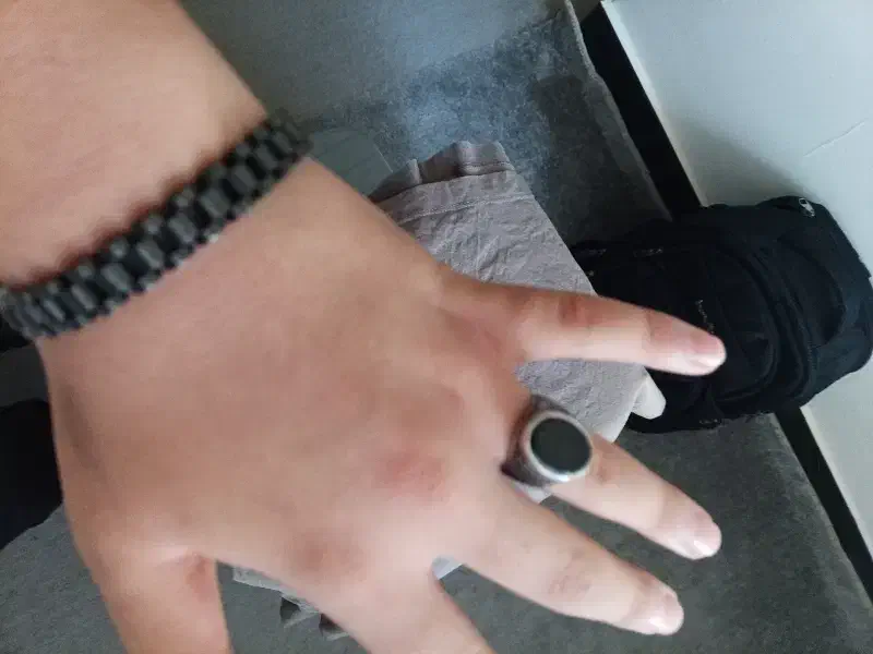 دستبند و انگشتر|زیورآلات و اکسسوری|پیرانشهر, |دیوار