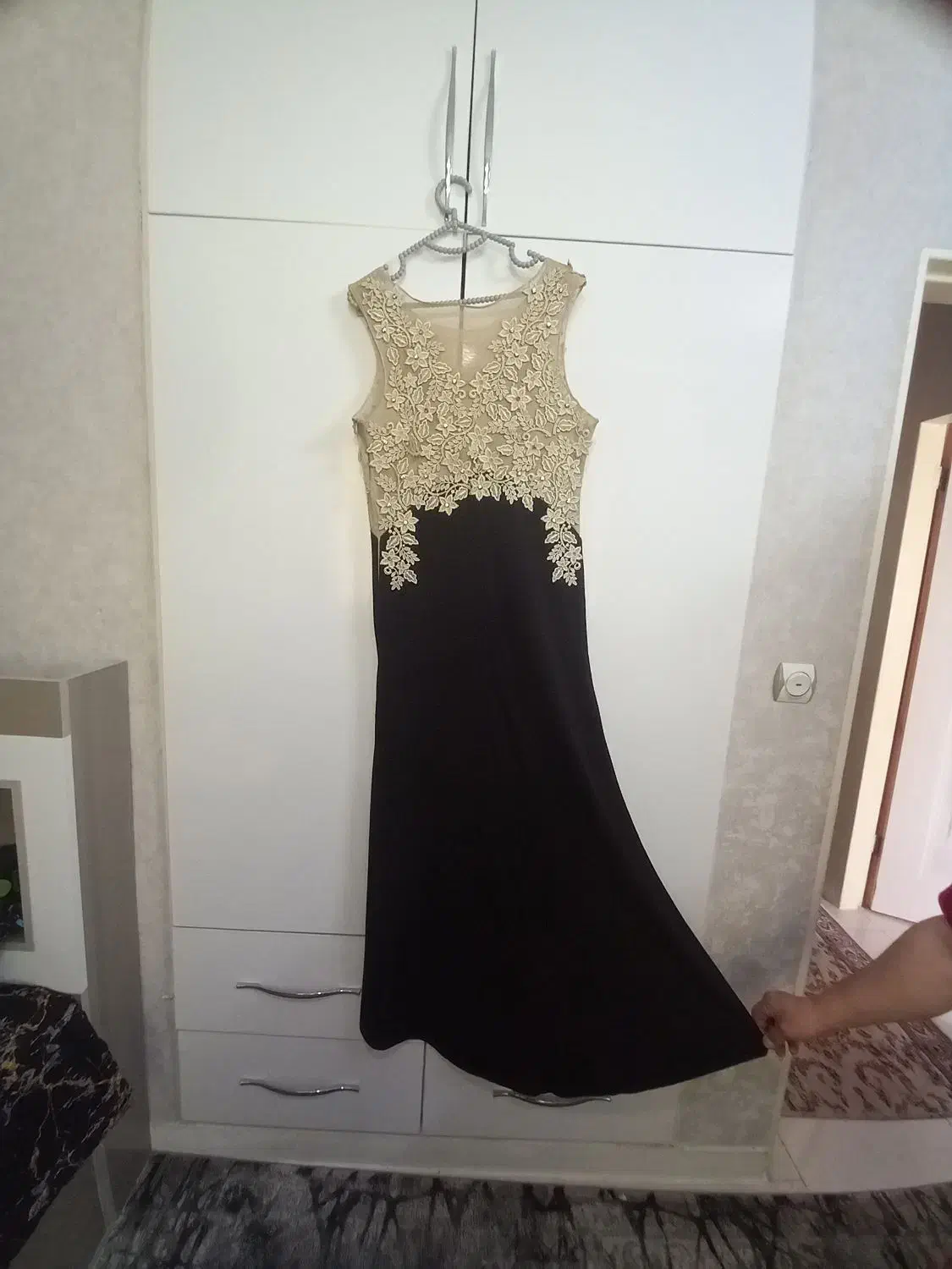 لباس زنانه|لباس|اراک, |دیوار