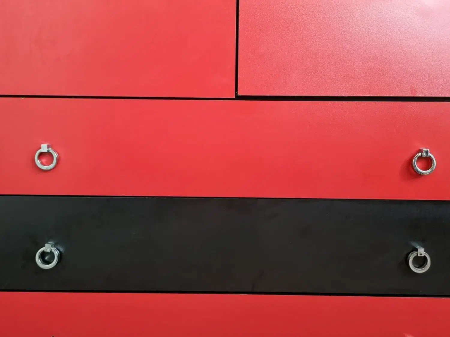 سرویس تخت خواب نوجوان|تخت و سرویس خواب|پاکدشت, پاکدشت (مامازند)|دیوار