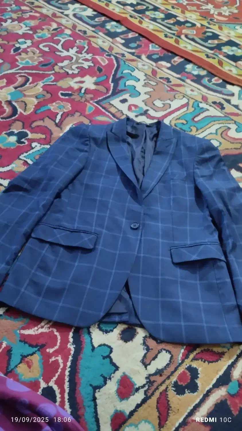 کت مردانه|لباس|اهر, |دیوار